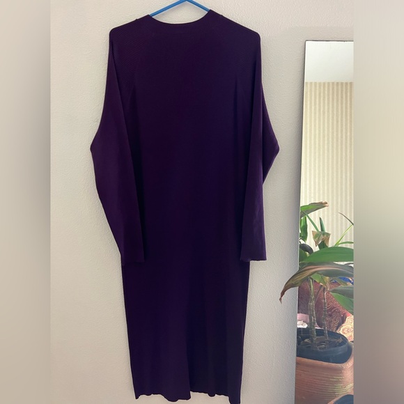 New with tag city chic in women’s dresses - Picture 4 of 5